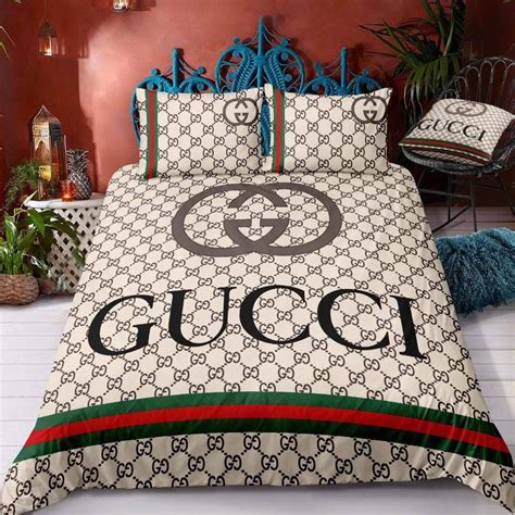 fake gucci sheets|gucci counterfeit items.